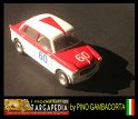 1958 - 60 Fiat 1100.103 TV - Mille Miglia Collection (2)